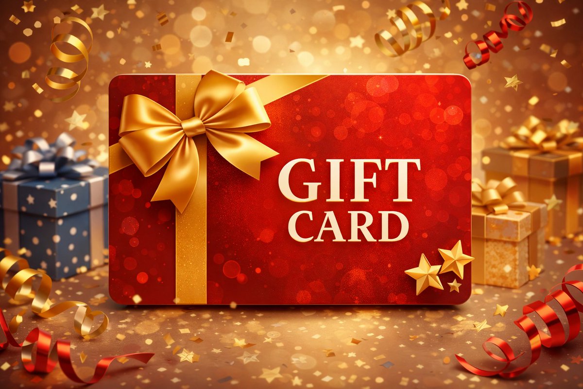 pmhossain's tweet photo. 🎁 Get Free $100 Gift Card Today!

USA users can claim instantly.
No payment, no credit card.
⏱ Takes only 1–2 minutes

👉 Link in comment
https://t.co/l76LZI6Pde
#FreeGiftCard #USArewards #CPA https://t.co/XHjdrZ32mB