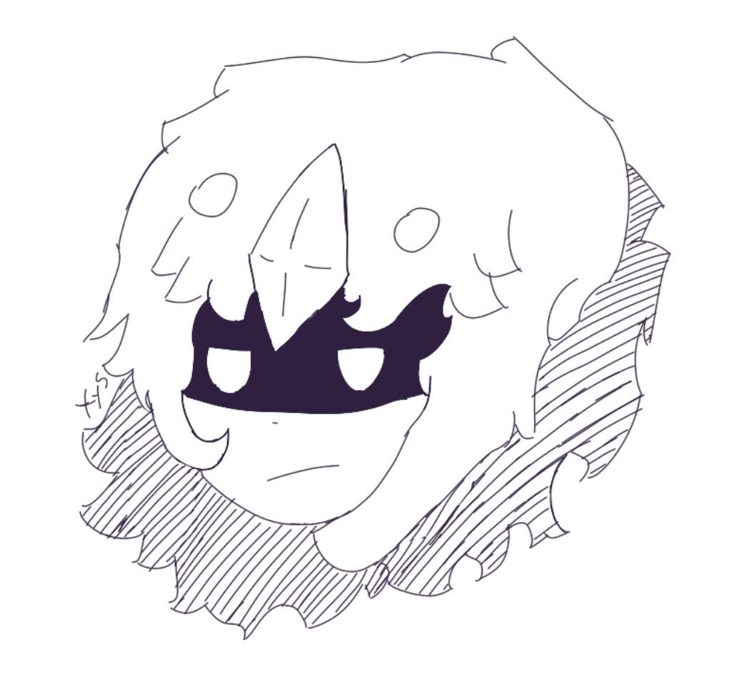 CurtusLake's tweet photo. Lowkey forgot that I had X
Anyways, here’s some old art that I never posted here https://t.co/R5ecRDN4Id