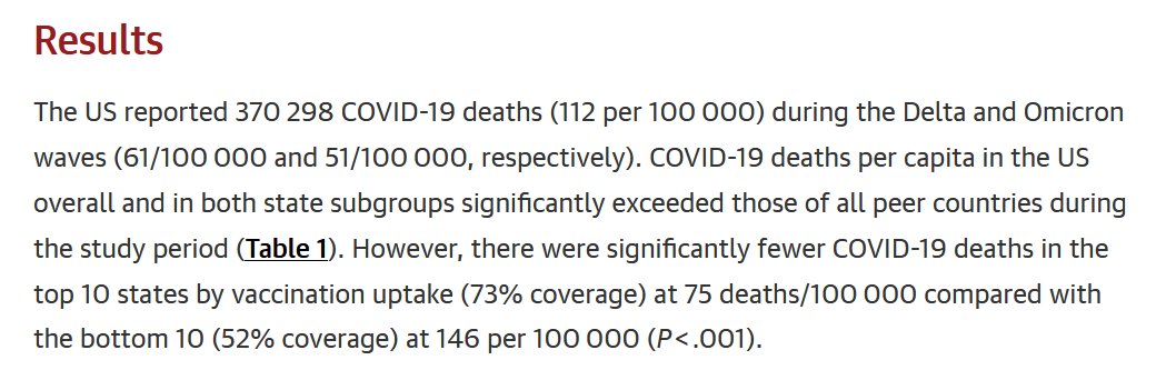 大原誠治 Tears flowing [Shin-Yacho] His website from when he was 19 years