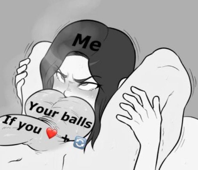 Hairy stinky gooners dm me
Hairy smelly goon studs dm me
Hair covered musky smelly gooners dm me

Hey hey needy femboy here want to get my boy butt boing boing on hairy gooner cockis boing boing

fat smelly gooner guy boners huff huff

lets compare size #wankbattle #sizecompare