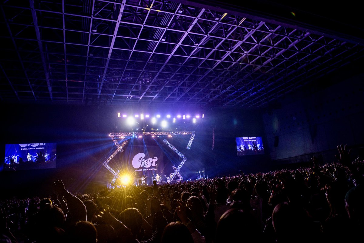 マルシィ (@marcy0910) / Posts / X