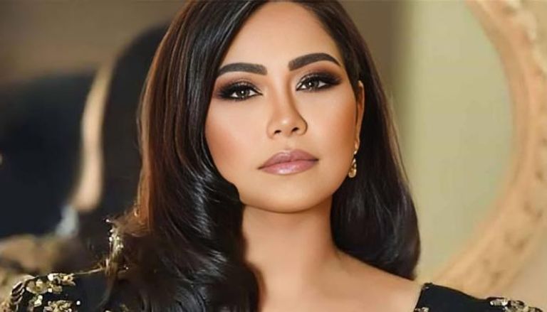 شيرين عبد الوهاب تواجه سلسلة أزمات وشائعات مالية وقانونية 