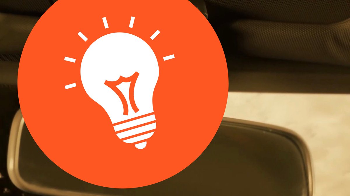 ESCAPE【公式】日テレ水ドラ tweet media