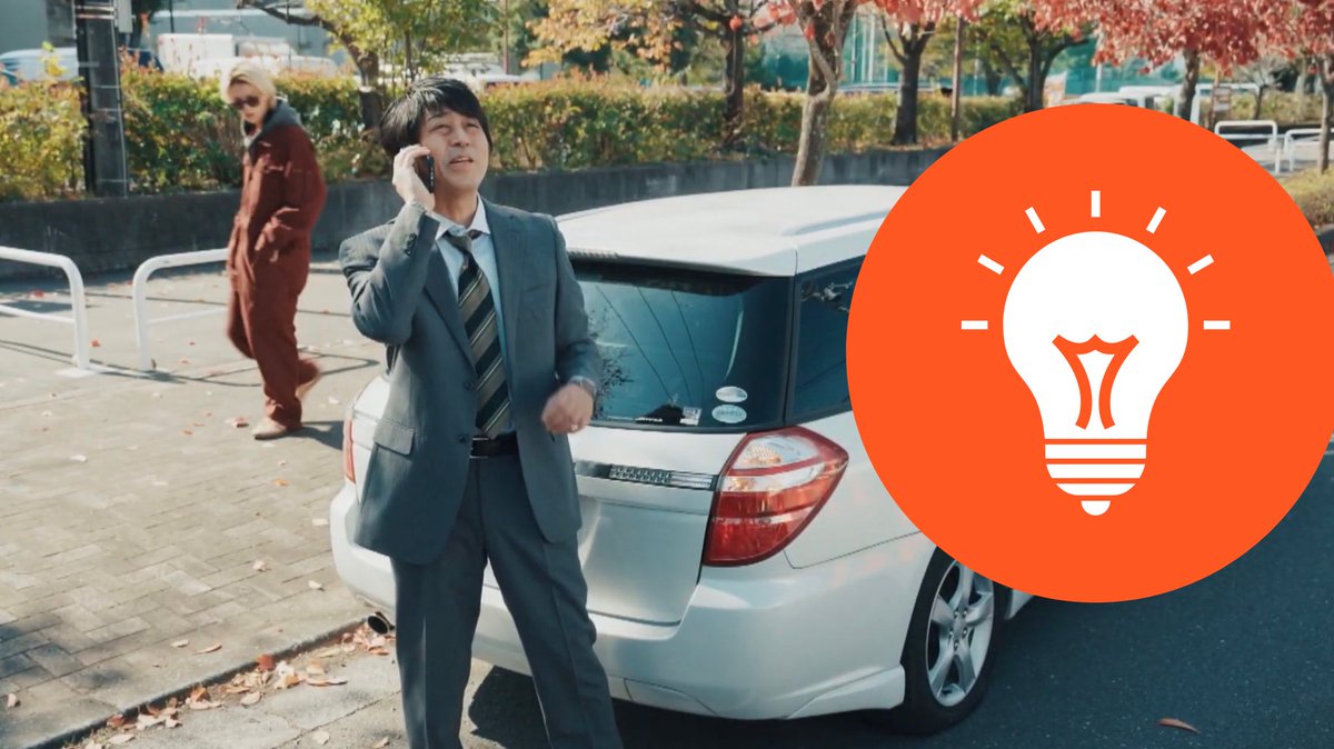 ESCAPE【公式】日テレ水ドラ tweet media