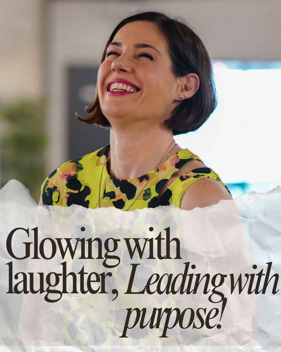 Underwing Inclusive Coaching tweet media