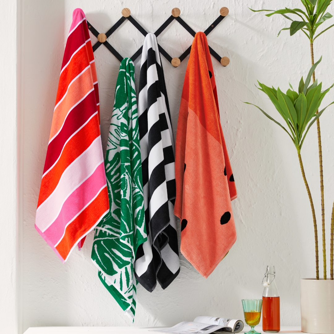 homechoice.co.za tweet media