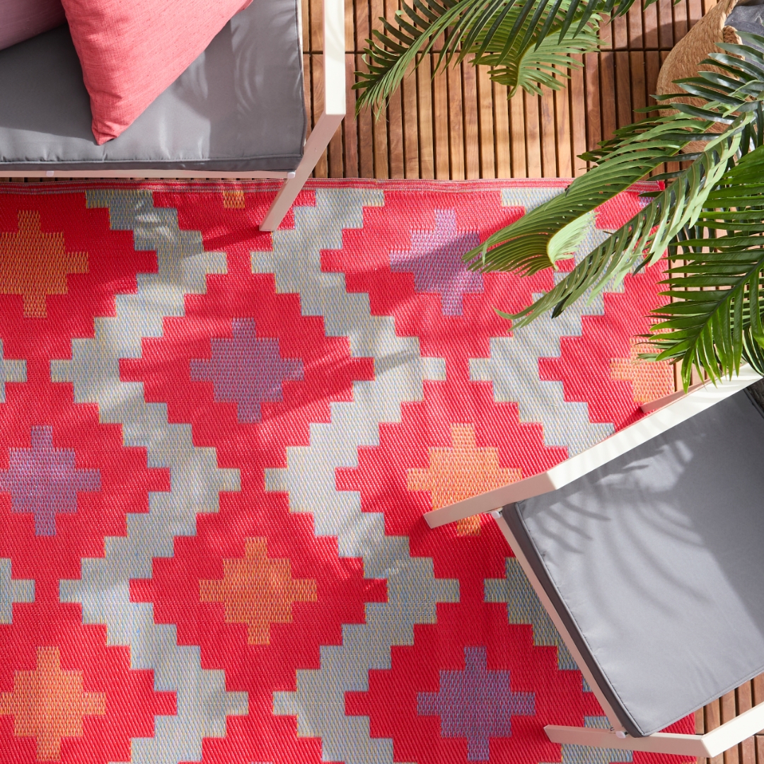 homechoice.co.za tweet media