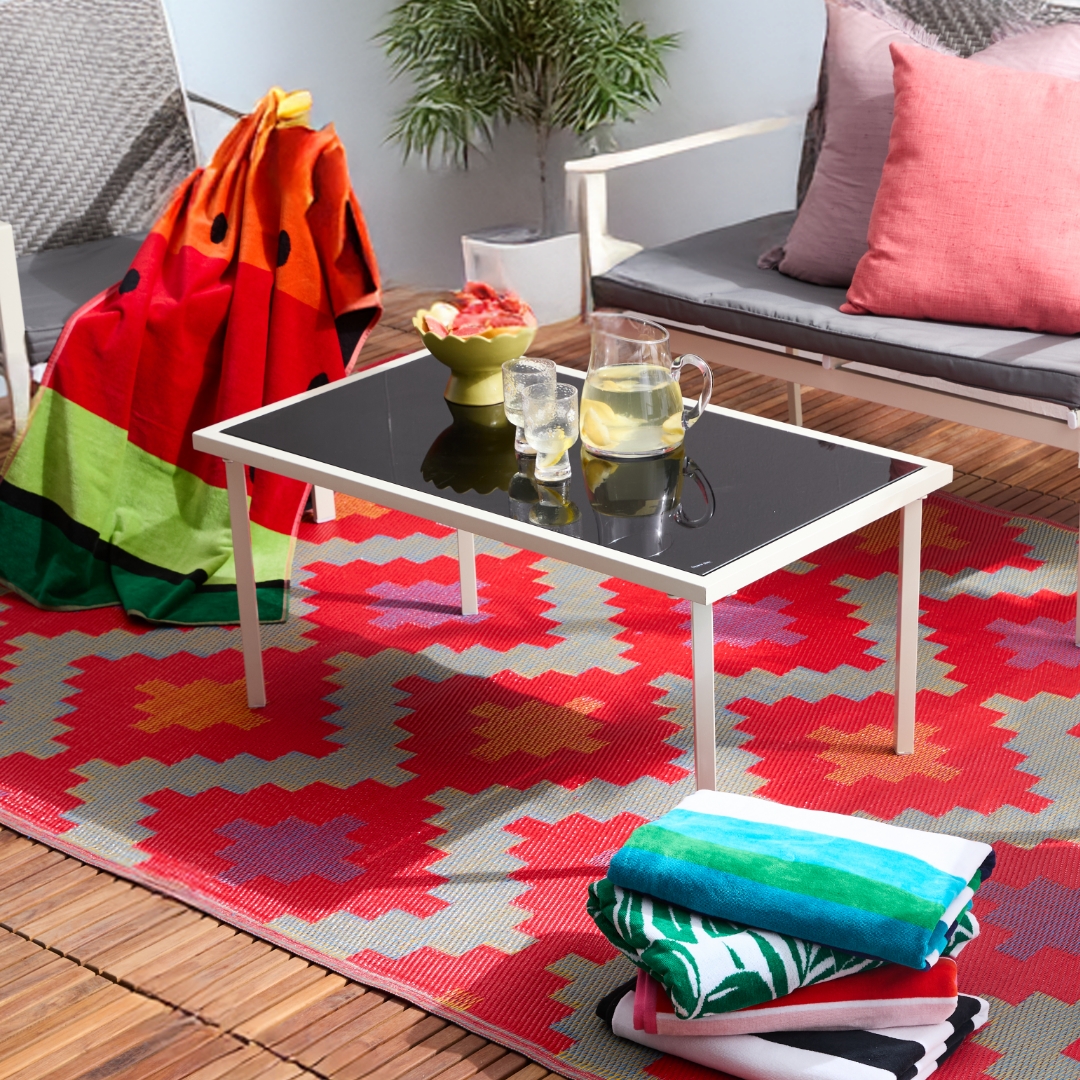 homechoice.co.za tweet media