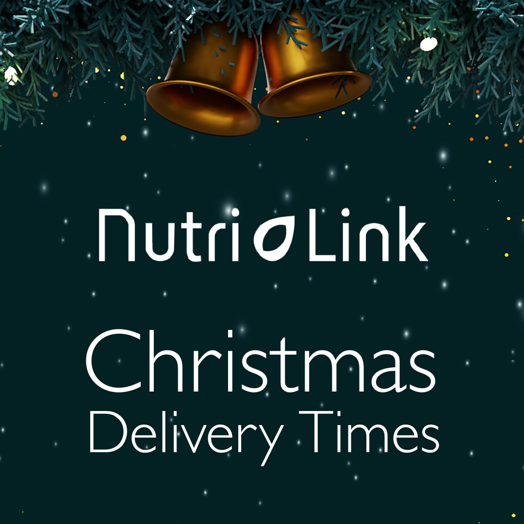 Nutri-Link tweet media