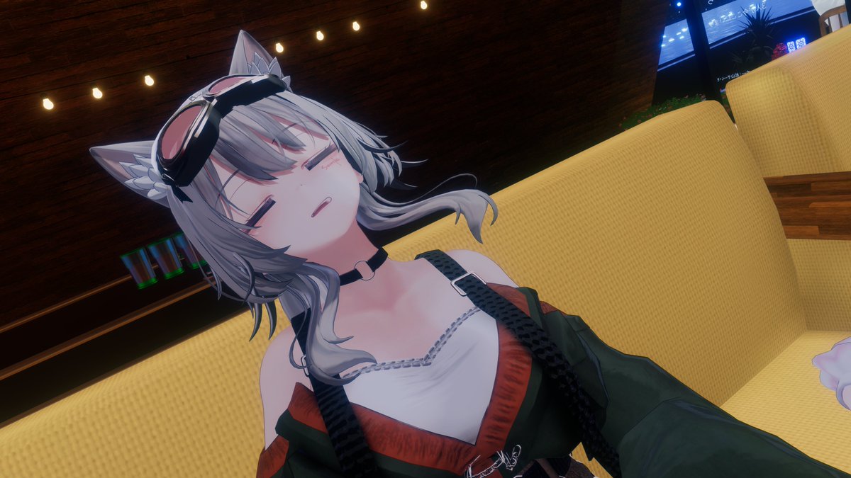 d_diver's tweet photo. 1月1日発売の「翠羽」ちゃんのサンプルを頂いてきたのでいろいろチェック
整った顔に表情も豊かでリリースが楽しみ
#Suiha3D https://t.co/jrZ2qgNQno