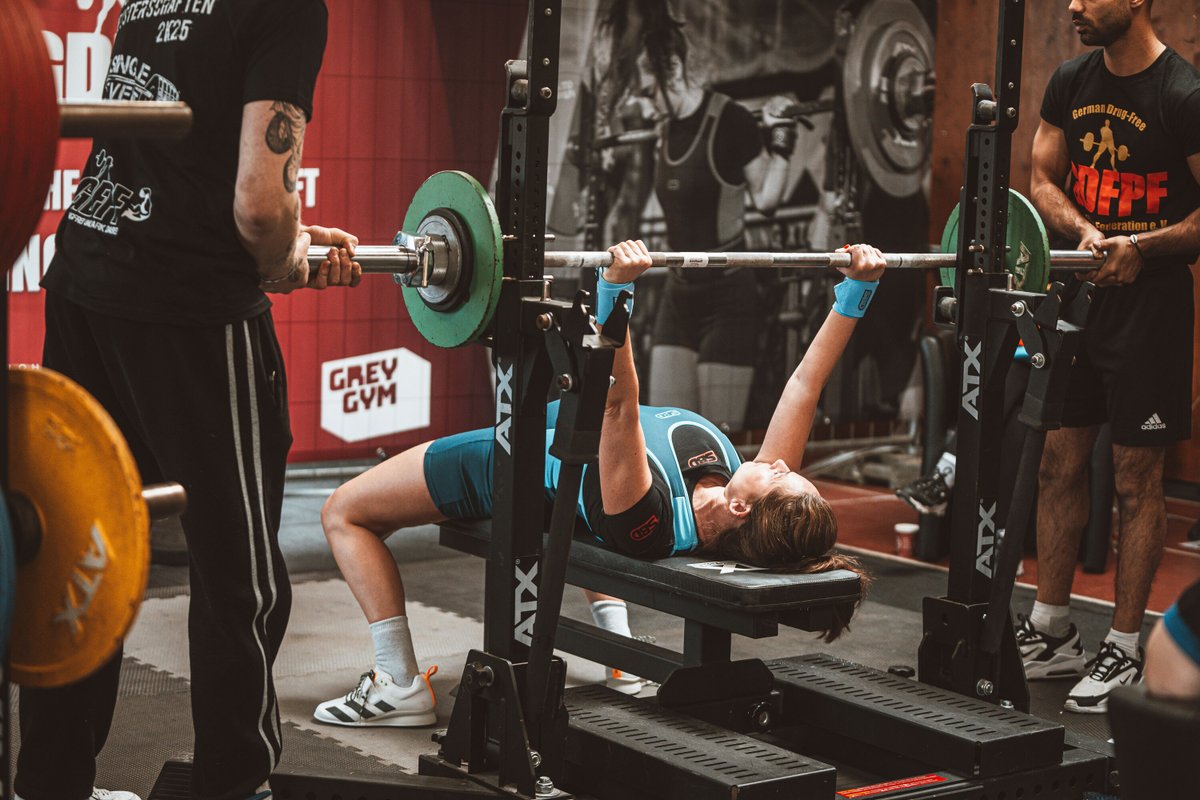 Friederike Fabritius tweet media