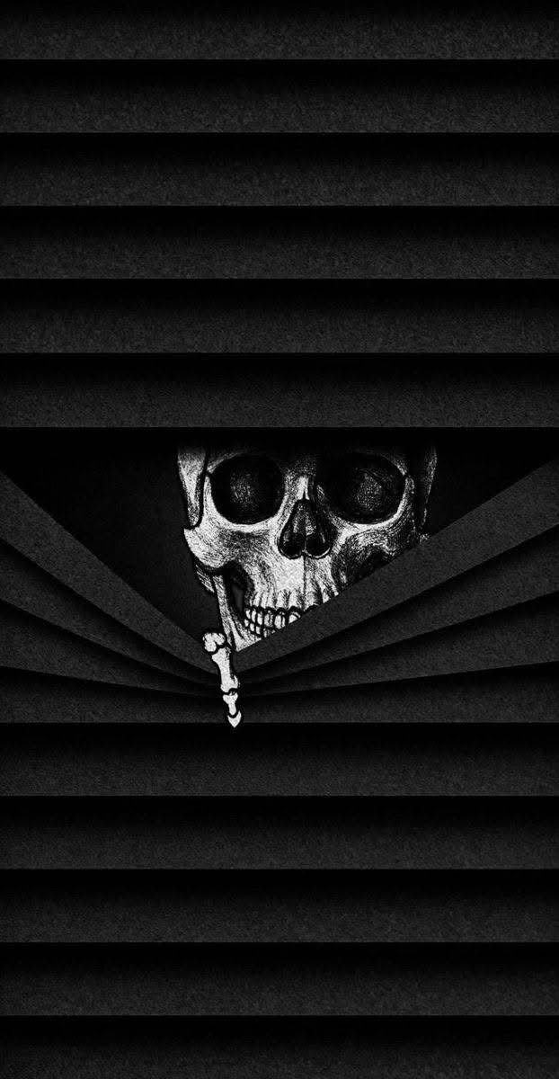 𝖆𝖗𝖙𝖟~𝖓𝖔𝖜 (@artznow_) on Twitter photo 