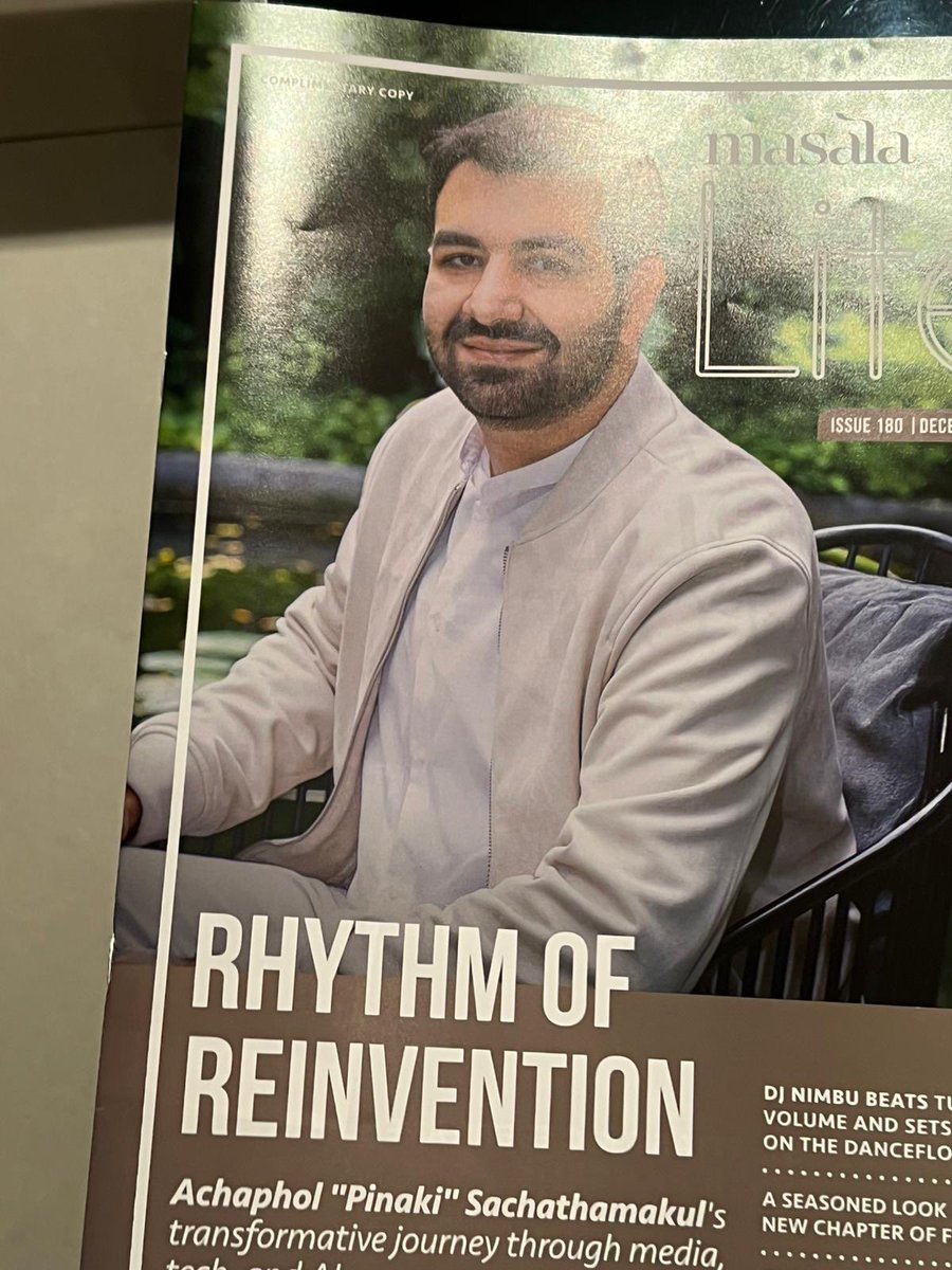 Pinaki | Brandface.xyz tweet media