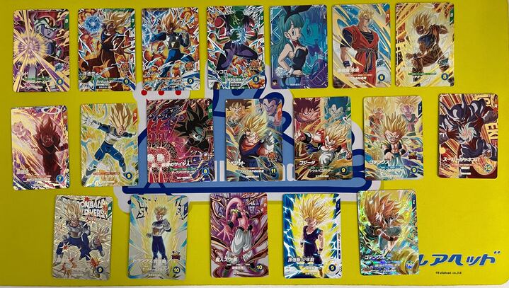 🔥入荷情報 🔥 人気のカードをはじめ多数入荷しました！ 皆様、是非お