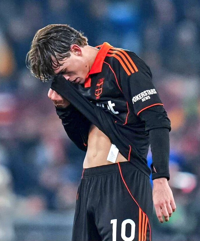 StraightArchive's tweet image. 