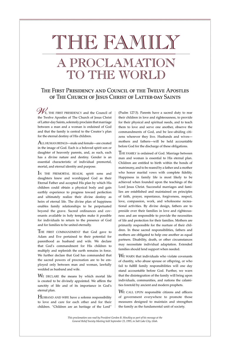 Latterdaytruth's tweet image. Repost if you believe this document is right about everything it asserts!