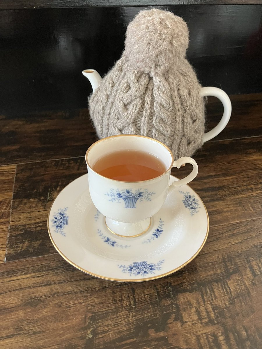 ありがとうございました✨