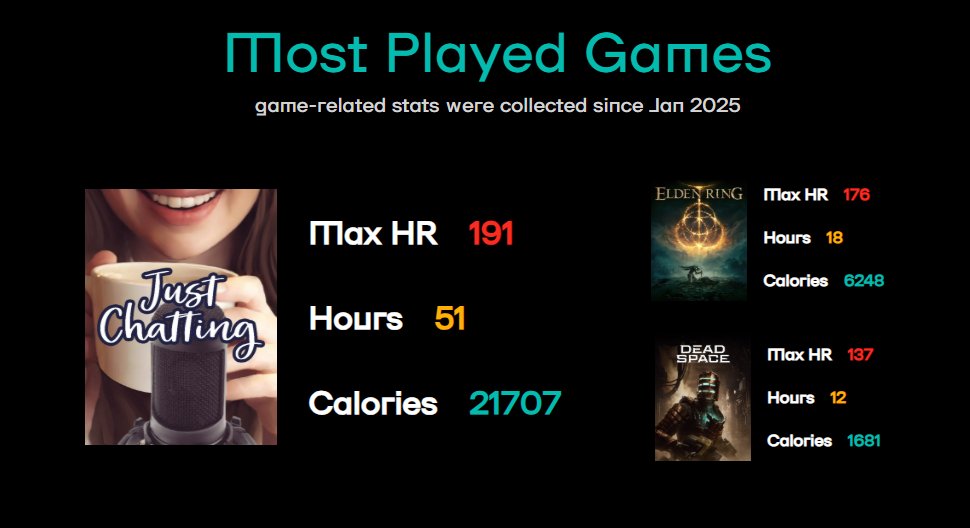 Karis Kapiko tweet media