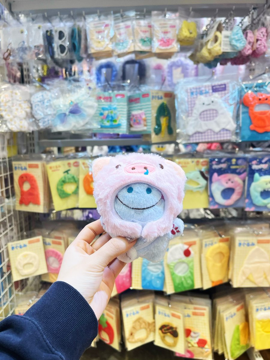 サンキューマート(公式) (@thankyoumart) / Posts / X