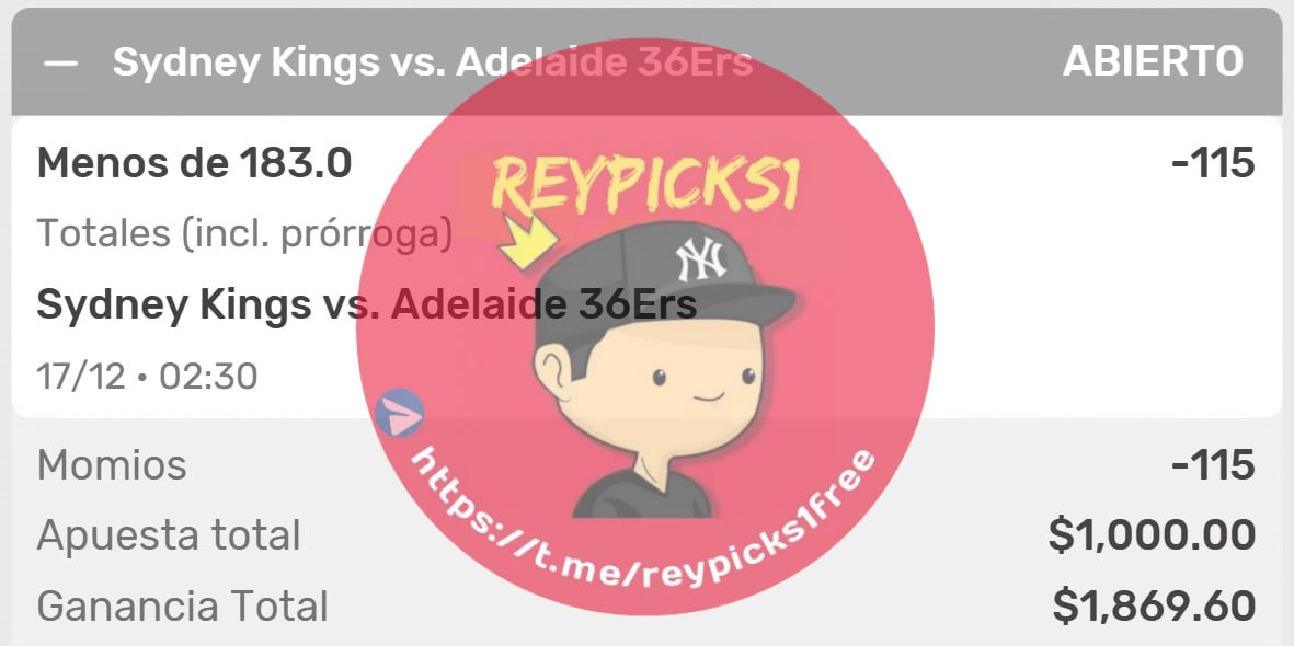 reypicks1 tweet media