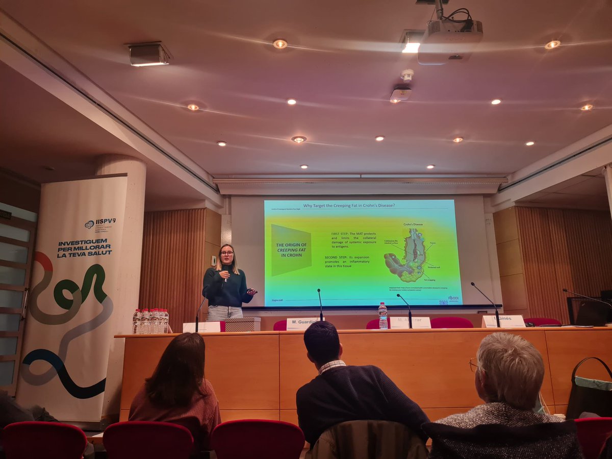 Carol Serena tweet media