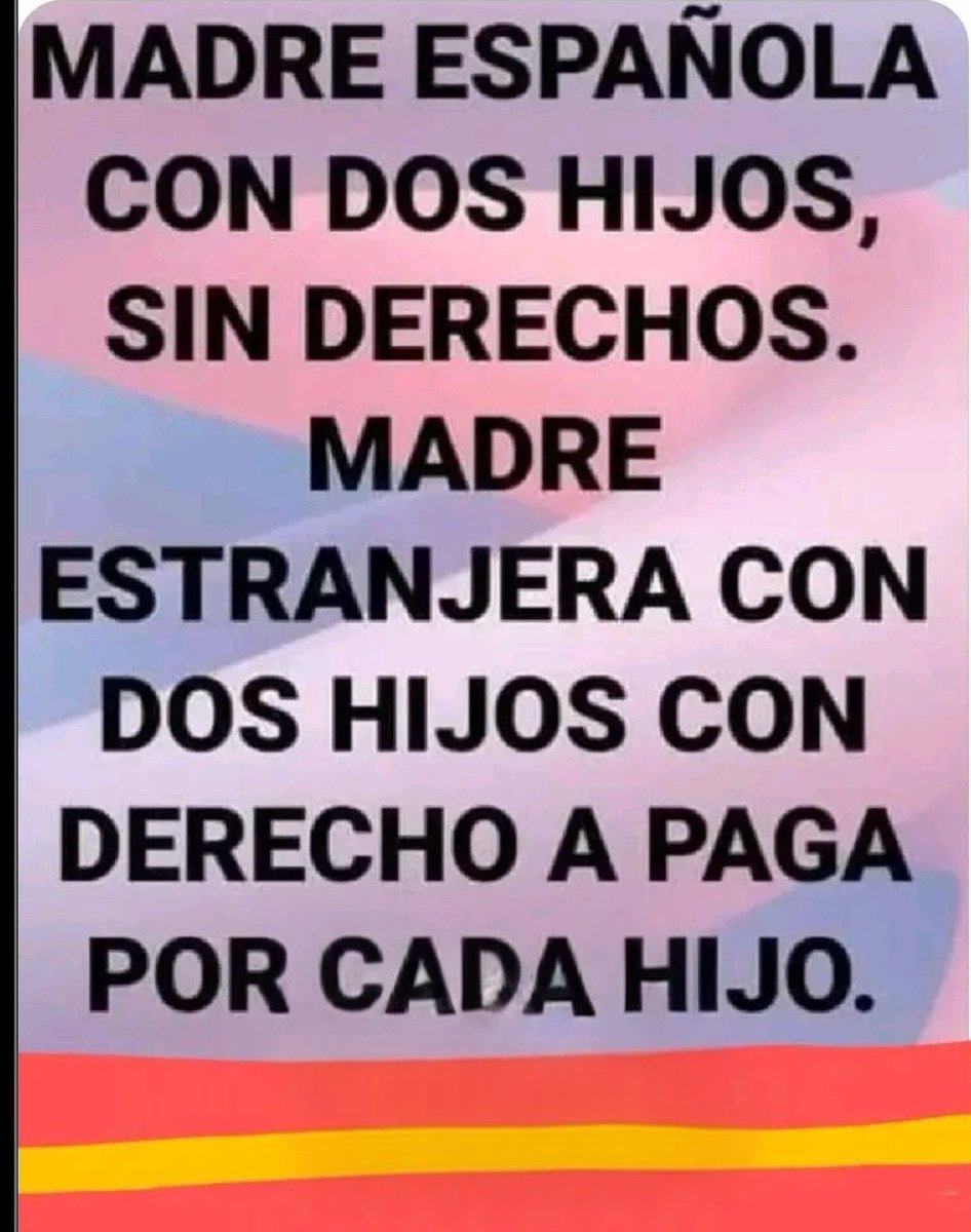 María Estévez 💚🇪🇦 (@maria_estevezg) on Twitter photo 