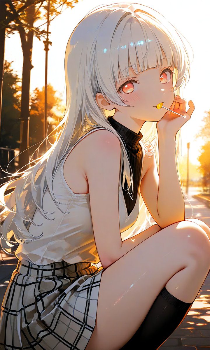 相互フォローを募集しています。フォローしていただければフォロー