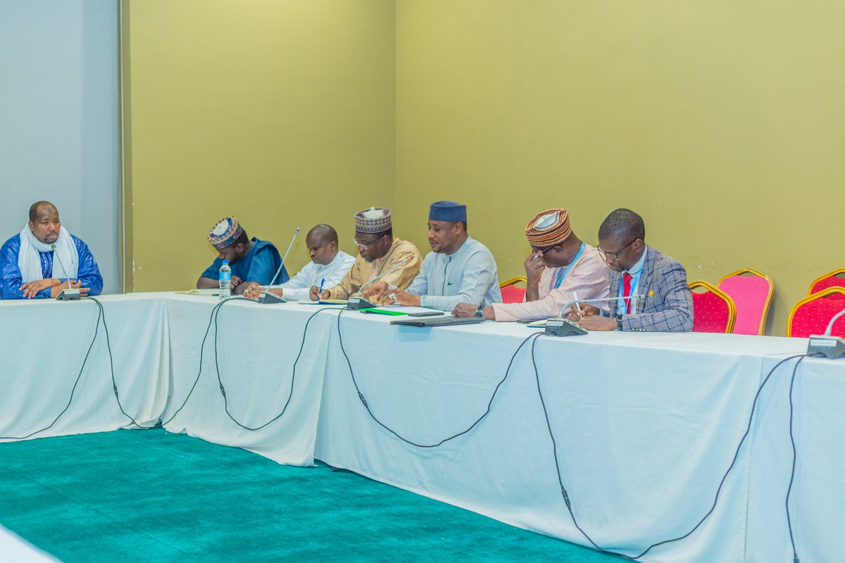 | 𝐌𝐈𝐂 | 𝟏𝟔.𝟏𝟐.𝟐𝟎𝟐𝟓 | 𝐀𝐩𝐩𝐫𝐨𝐯𝐢𝐬𝐢𝐨𝐧𝐧𝐞𝐦𝐞𝐧𝐭 𝐝𝐞𝐬 𝐫é𝐠𝐢𝐨𝐧𝐬 𝐝𝐮 𝐍𝐨𝐫𝐝 𝐝𝐮 𝐌𝐚𝐥𝐢

𝐀𝐩𝐩𝐫𝐨𝐯𝐢𝐬𝐢𝐨𝐧𝐧𝐞𝐦𝐞𝐧𝐭 𝐝𝐞𝐬 𝐫é𝐠𝐢𝐨𝐧𝐬 𝐝𝐮 𝐍𝐨𝐫𝐝 𝐝𝐮 𝐌𝐚𝐥𝐢 𝐞𝐧 𝐡𝐲𝐝𝐫𝐨𝐜𝐚𝐫𝐛𝐮𝐫𝐞𝐬: 𝐥𝐞 𝐌𝐢𝐧𝐢𝐬𝐭𝐫𝐞 𝐌𝐨𝐮𝐬𝐬𝐚