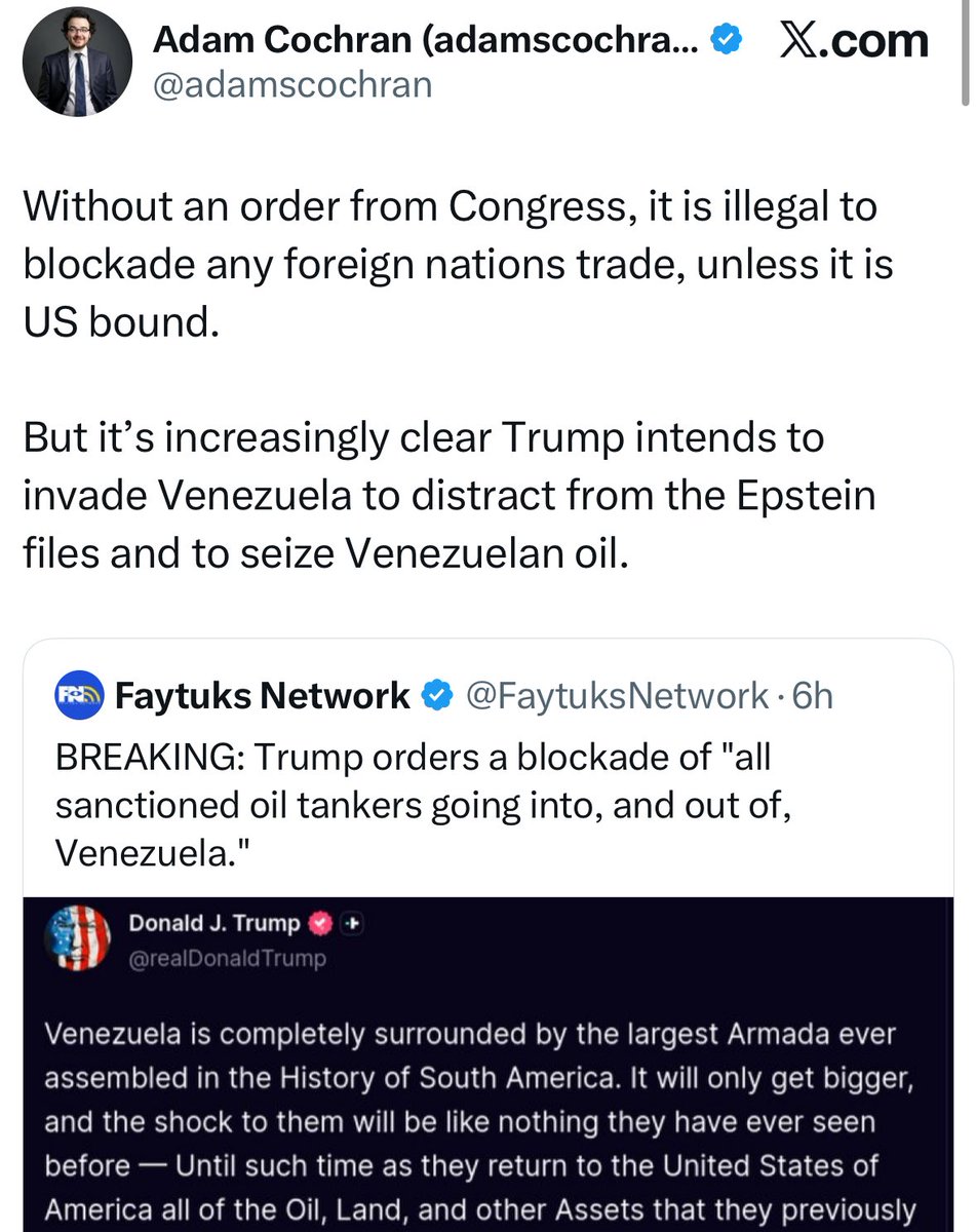 Adam Johnson tweet media