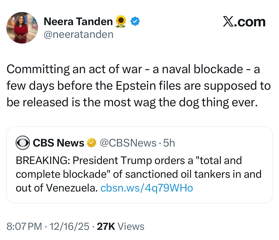 Adam Johnson tweet media