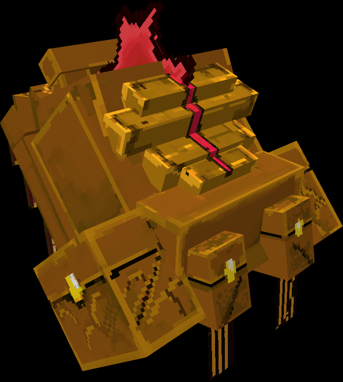 Moxpixel's tweet photo. Still Working On this Project! BackPacks!!!!🐫
#Pixelart #gamedev #indiedev #gameart #tutorial #art #Blockbech #hytale https://t.co/ifn7f1J1U9