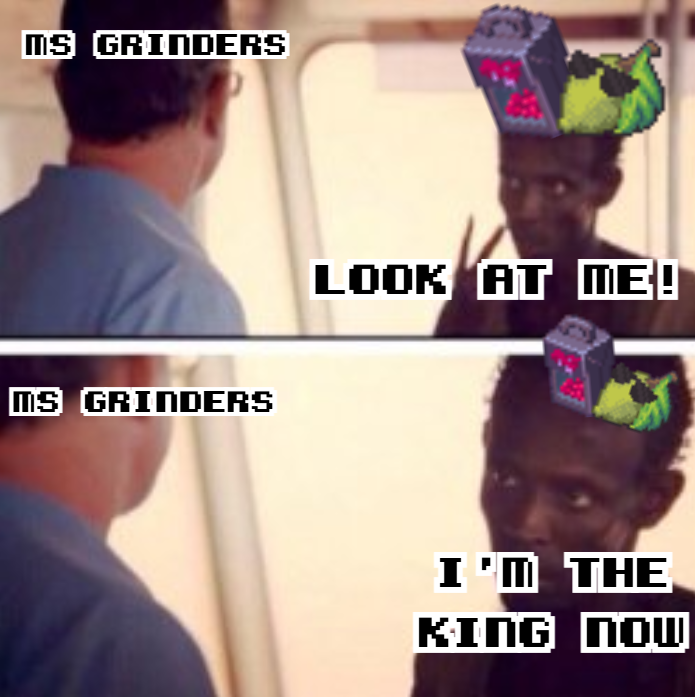 nomyy.ron tweet media