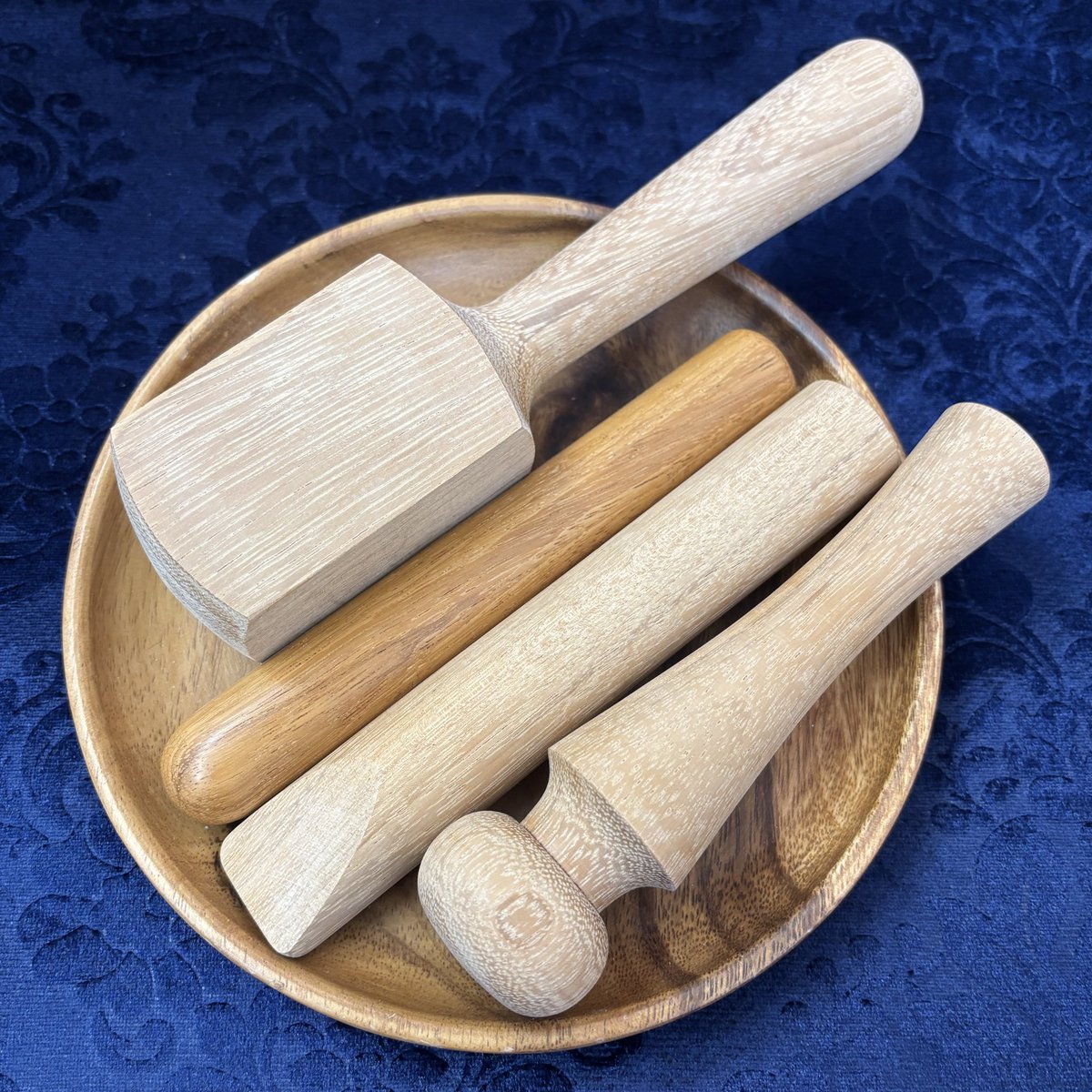 トークセン屋さんASMR Tok-Sen (@TokSen7) / Posts / X