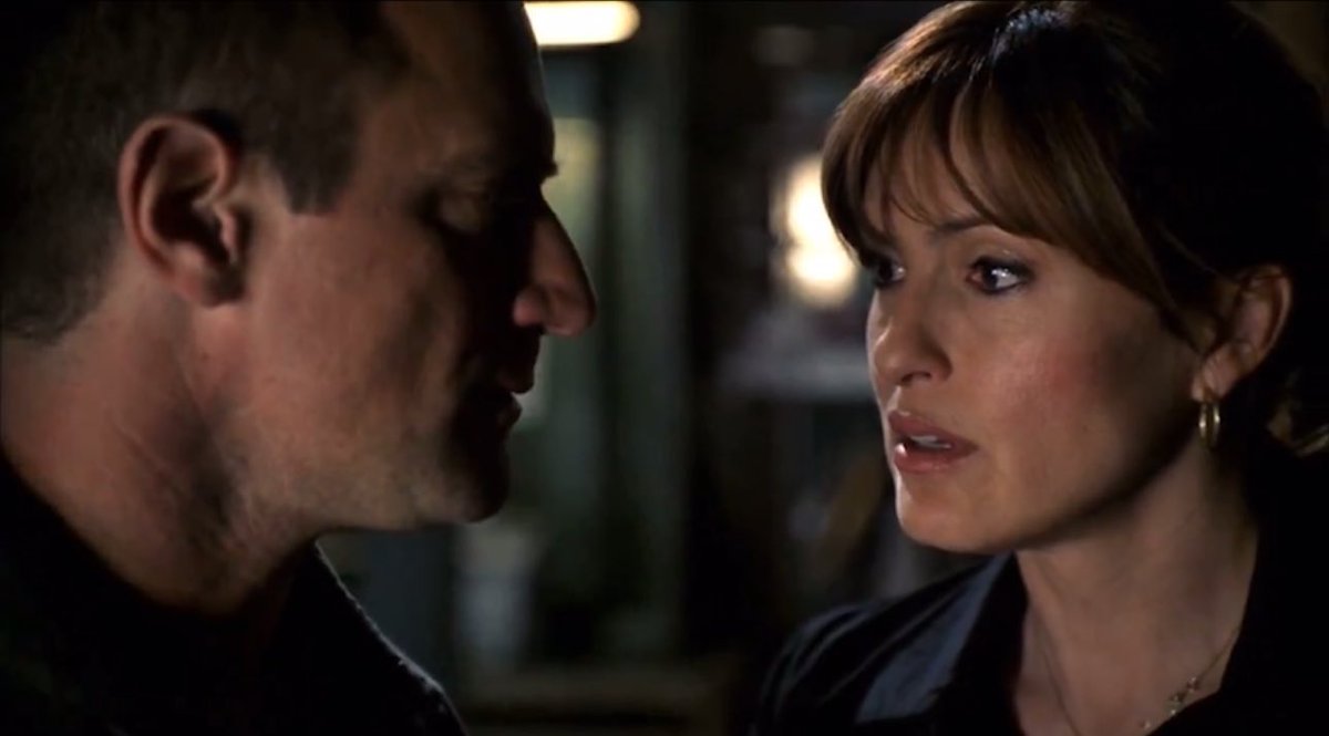 livylovestabler's tweet image. You can hear it in the silence