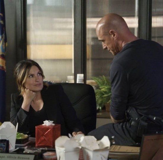 livylovestabler's tweet image. You can hear it in the silence