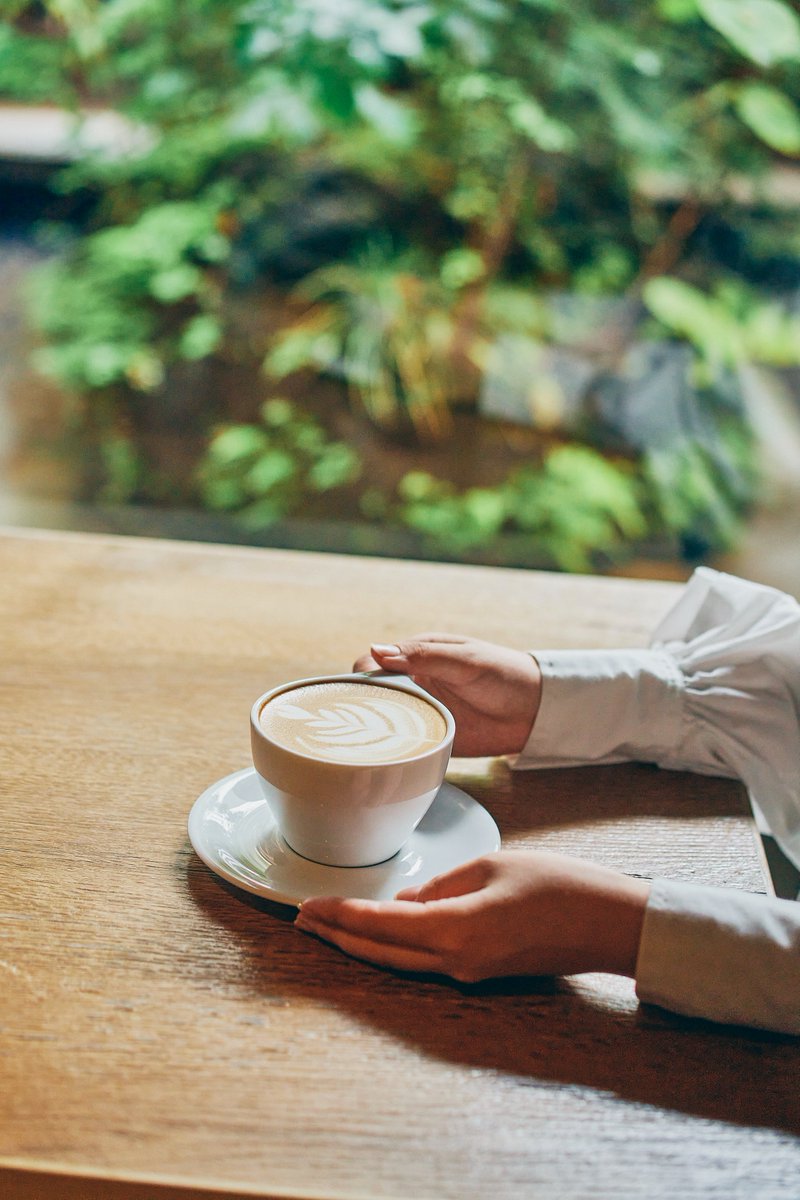 小川珈琲 公式アカウント (@oc_ogawacoffee) / Posts / X