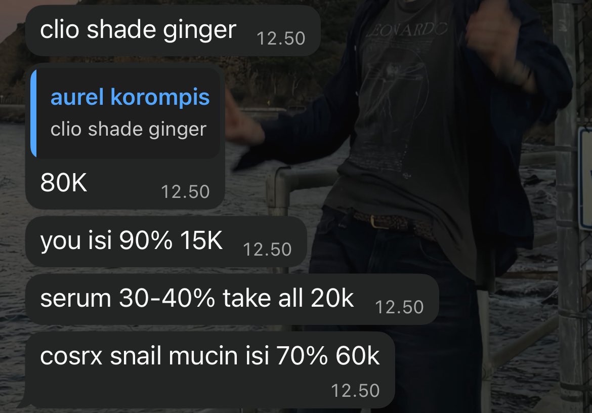 ᴘᴀᴘᴏʏ tweet media