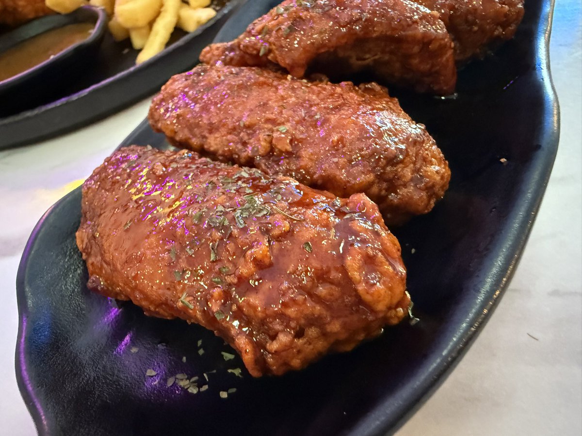 Will I feel the samyang in the toilet tonight ucroo