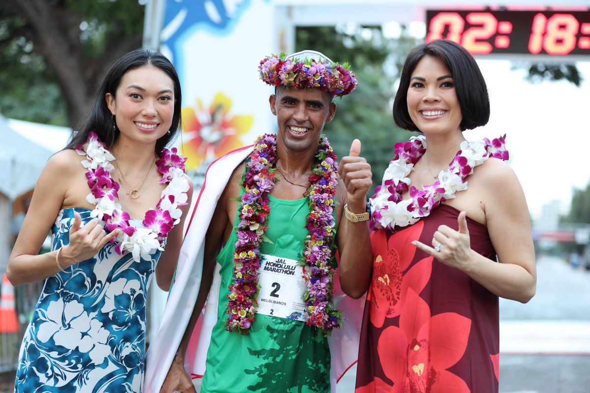 David Monti 🥑 tweet media