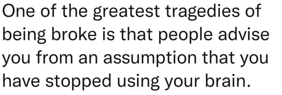 WelBeast's tweet image. 