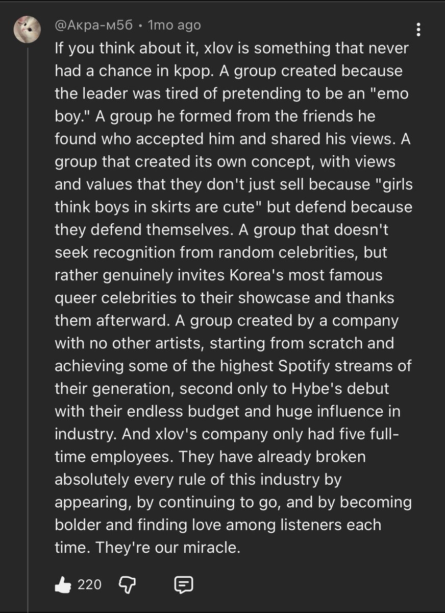 M00N⛥ tweet media