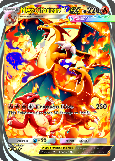 PokeBeach.com💧 tweet media