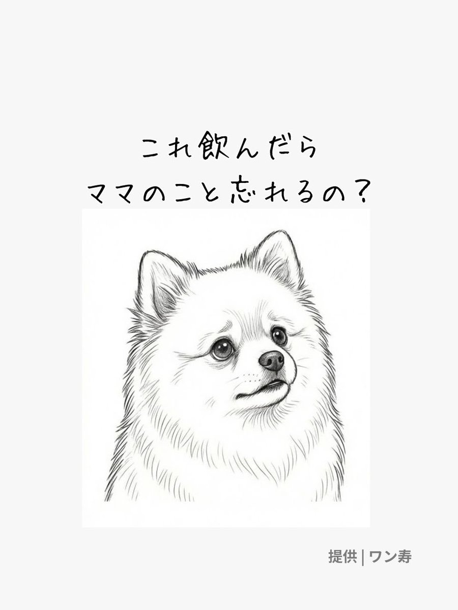 lifefire_zndmn's tweet photo. https://t.co/DegvB7e2gL