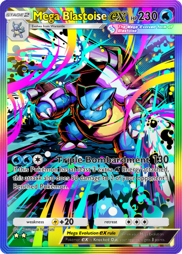 PokeBeach.com💧 tweet media