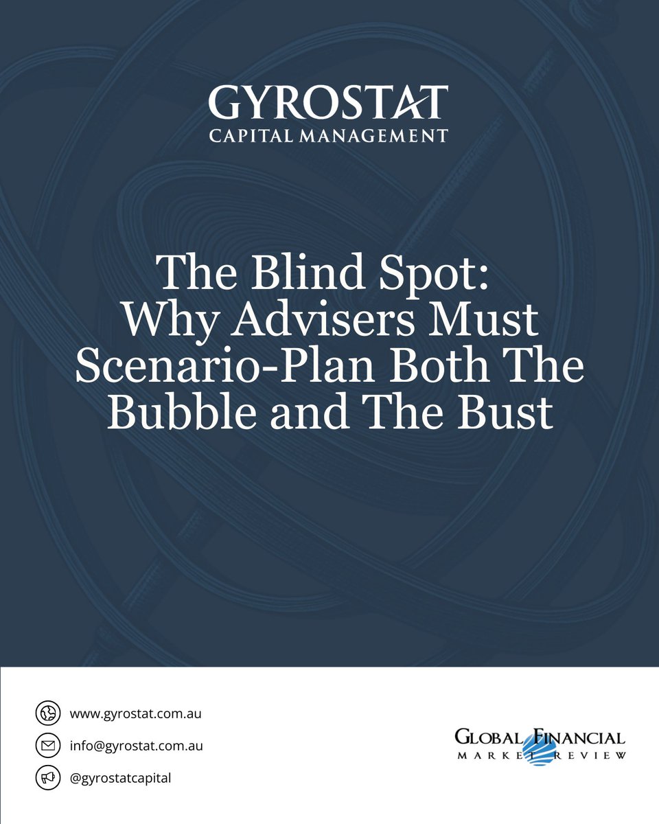 GFM Review tweet media