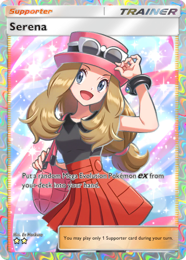 PokeBeach.com💧 tweet media