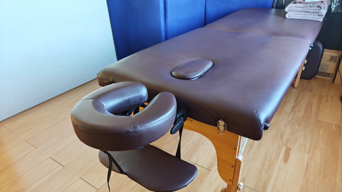 15時になりましたので、本日分の受付は終了します😊 対先月比での予約