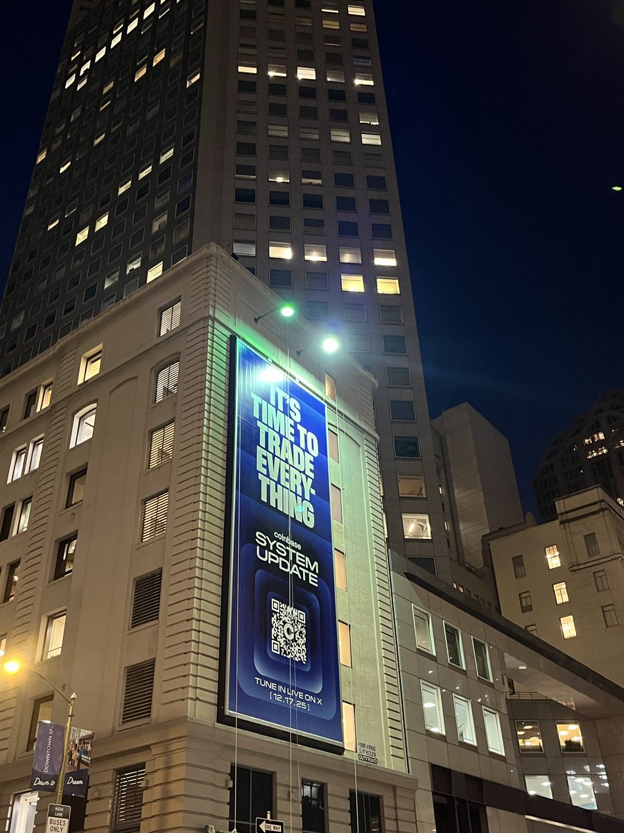 Nico Jubera tweet media