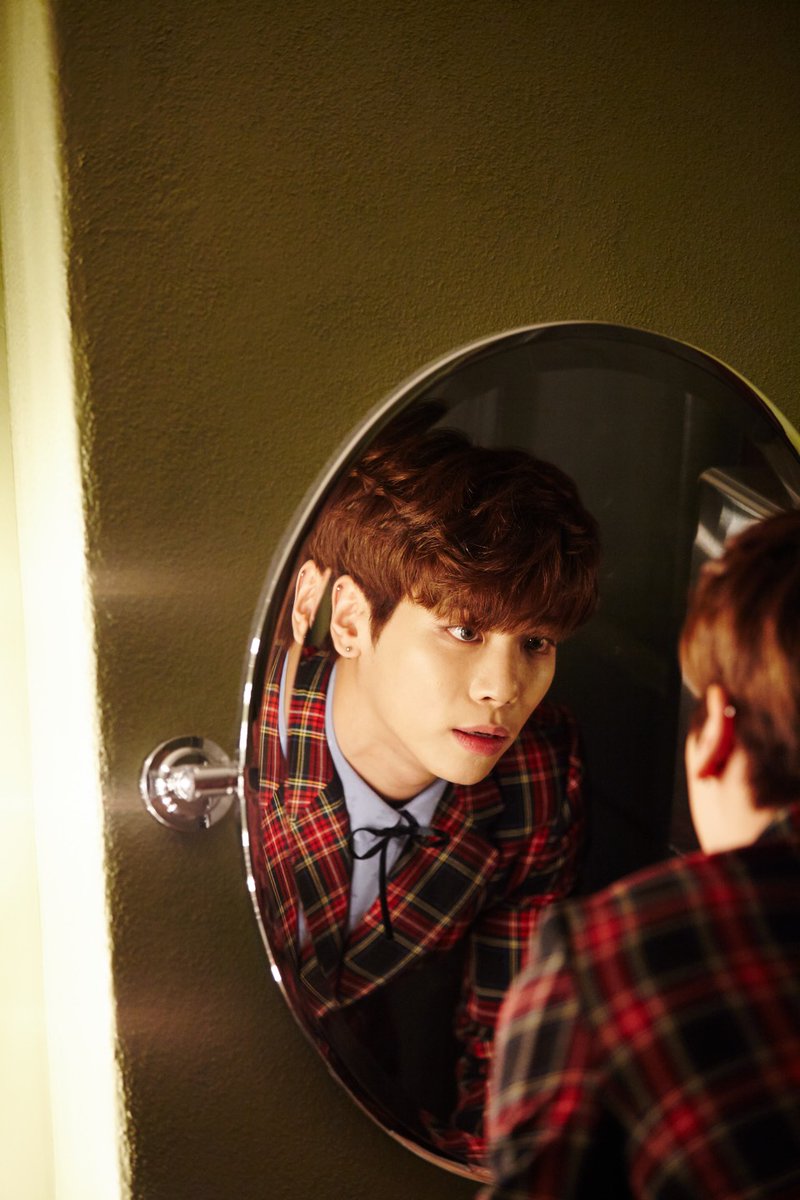 ちぃ (@jitaem718) / Posts / X