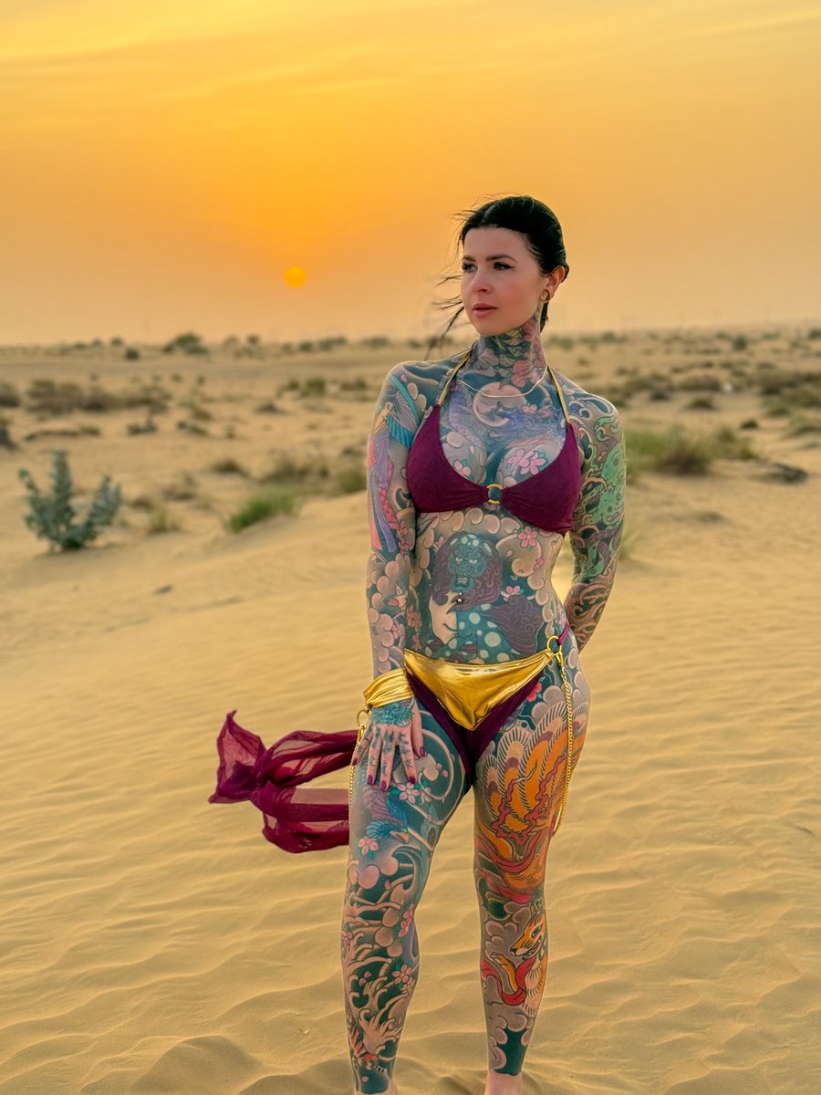 xbethanyyxokiss's tweet image. Should this stay on your feed